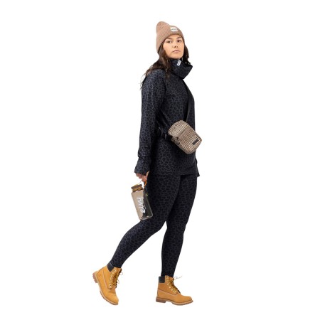 ICECOLD Top 2026 black leopard 