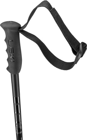 SWTCH Stöcke 2026 black 