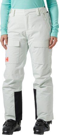WOMEN SWITCH CARGO 2.0 Pant 2026 seafoam 