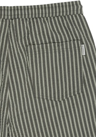 SEEKAH Walkshort 2026 smokey olive 