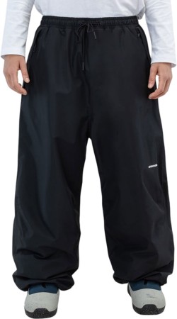 PARK Hose 2026 black 