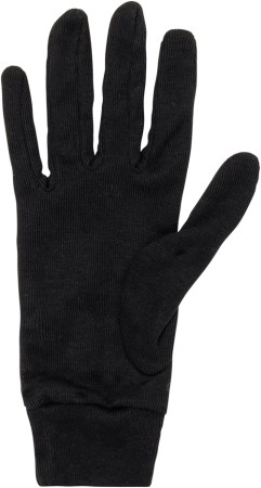 ACTIVE WARM ECO Handschuh 2025 black 