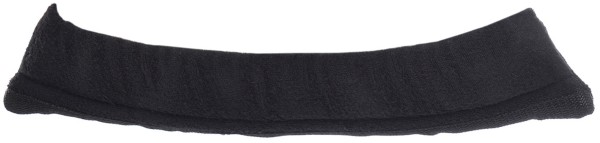 FROTTEE Kufenstrumpf 2025 black 