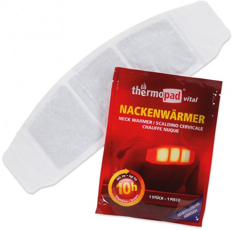 10h Nackenwärmer 6er-Pack 