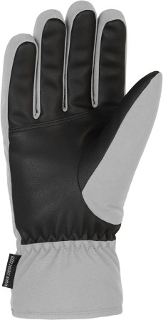 KAITI AS Glove 2024 light melange 