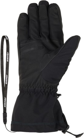 GENTIAN AS Glove 2025 dark jungle 9,5