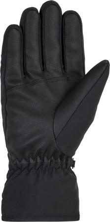 KAJANA PR Glove 2024 black 