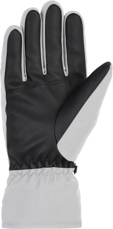 KAJANA PR Glove 2024 light melange 