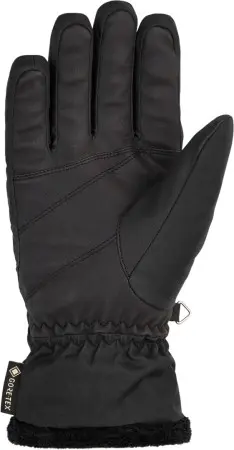KASIA GORE TEX Glove 2025 black 7