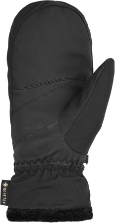 KASIANA GTX  Mitt 2025 black 