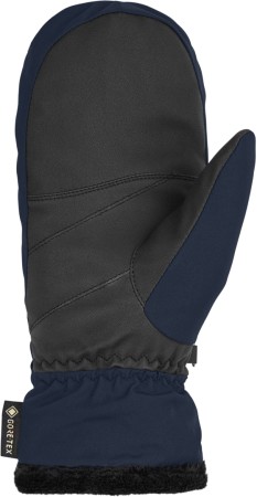 KASIANA GTX  Fäustling 2025 hale navy 