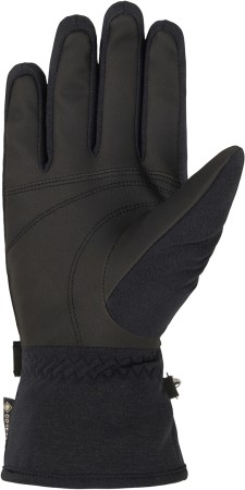 KLAIRE GTX Glove 2025 black 