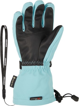LANI GTX Handschuh 2025 river blue 