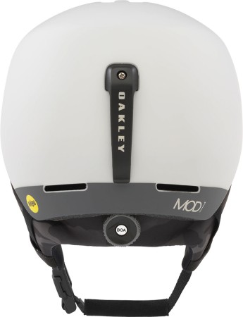 MOD1 MIPS Helm 2021 grey camo 