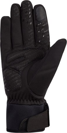 DAQUA AS TOUCH Handschuh 2025 sos-id 