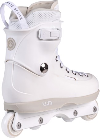 SWAY CHESS WHITE Inline Skate 2026 