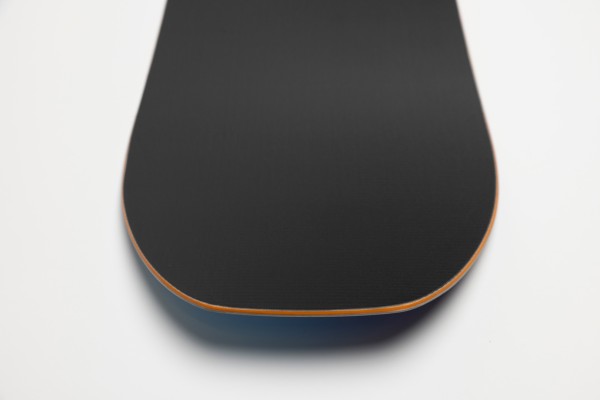 PRIME CHROMA CAM-OUT WIDE Snowboard 2026 