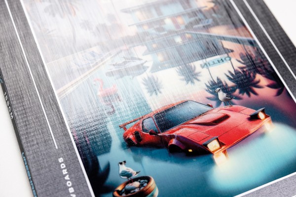 CHEAP THRILLS WIDE Snowboard 2026 