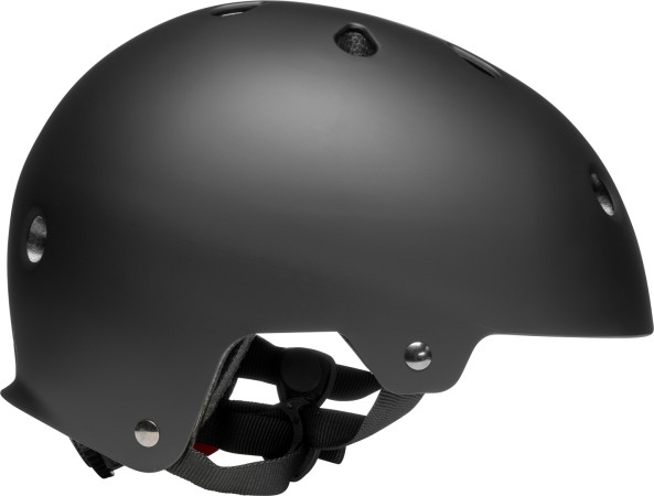 RB JR Helm 2025 black 