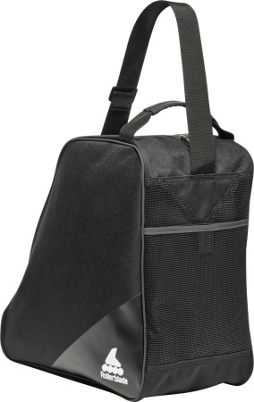 SKATE BAG ECO 2026 black 