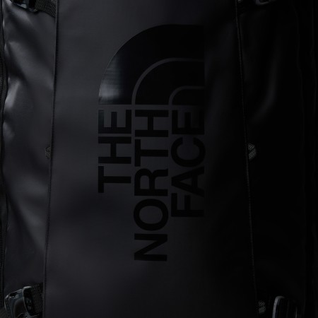 BASE CAMP ROLLING THUNDER 36 2025 tnf black/tnf white 