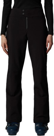 WOMEN SNOGA LONG Pant 2025 tnf black 