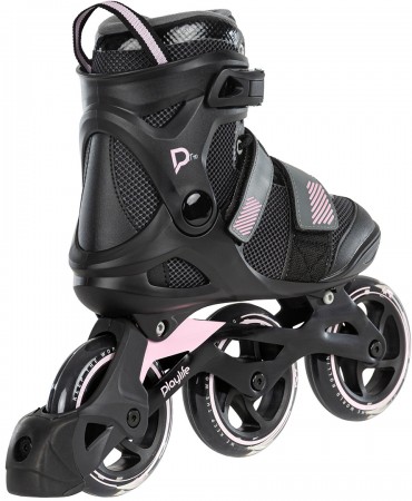 GT 110 Inline Skate 2025 pink 