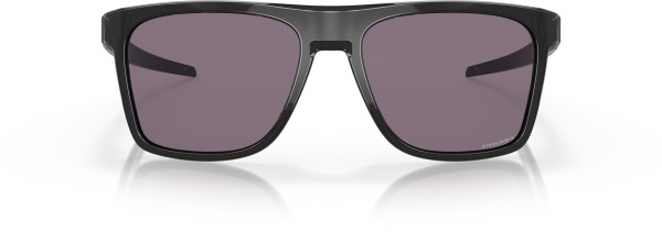 LEFFINGWELL Sonnenbrille black/prizm grey 