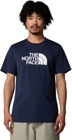 EASY T-Shirt 2025 summit navy 