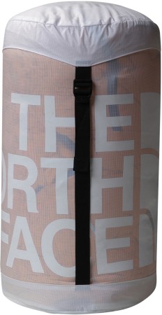 HIMALAYAN Overall 2026 summit gold 