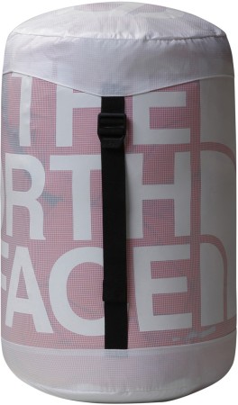 WOMEN HIMALAYAN Overall 2026 fiery red 