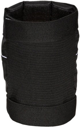 STANDARD Ellenbogenschoner 2025 black 