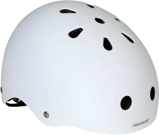 ALLROUND ADVENTURE Helmet 2026 white 