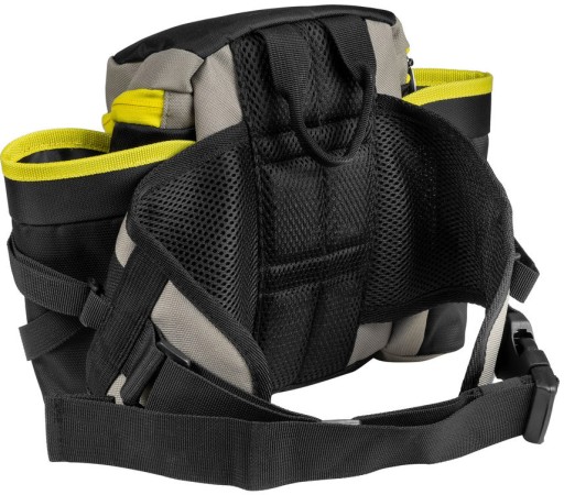 NORDIC Hip Bag 2025 