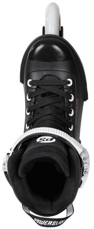 NEXT SL 110 Inline Skate 2023 black 