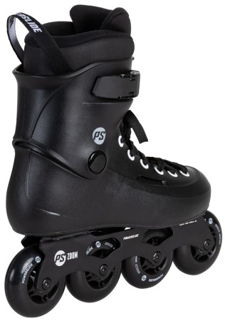 ZOOM 80 Inline Skate 2025 black 