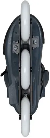 NEXT PRO 110 Inline Skate 2025 