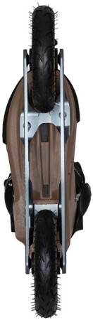 NEXT EDGE 150 Inline Skate 2025 