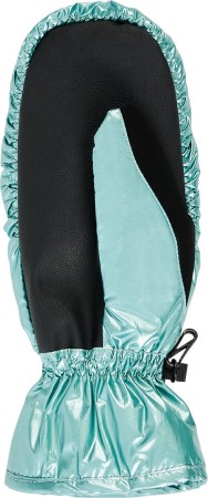 PRTSAMMY Mitt 2026 glacial blue 