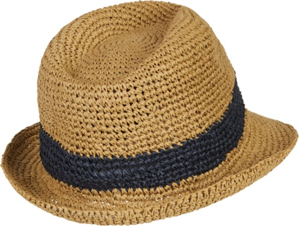 PRTCHESSY Hat 2026 night skyblue 