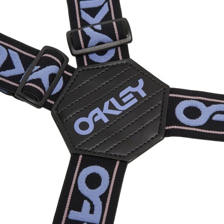 FACTORY Hosenträger 2026 blackout 