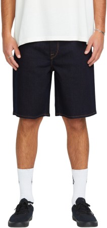 BILLOW Walkshort 2025 rinse 