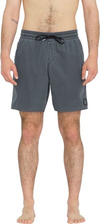 CENTER 17 Boardshort 2024 dark slate 