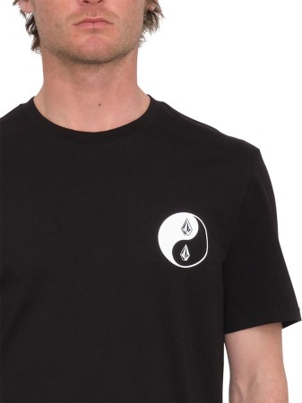 COUNTERBALANCE T-Shirt 2024 black 