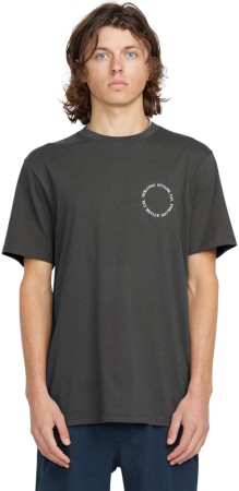 JAM PLANET T-Shirt 2025 stealth 