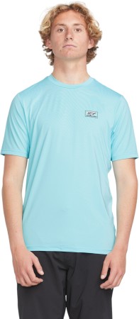 MODSTONE LOOSE SS Lycra 2025 resin blue 