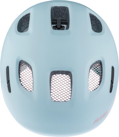 XIMO 2 LE Helmet 2026 pastel turquoise matt 