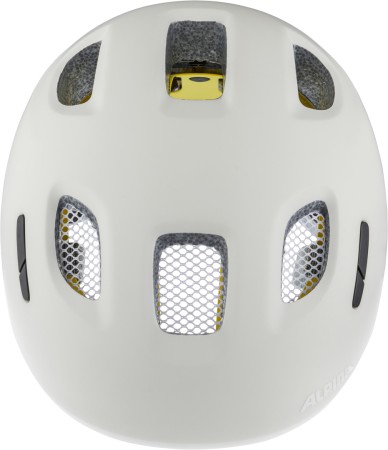 XIMO 2 MIPS Helm 2026 sand matt 