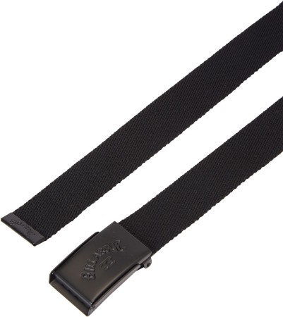 COG Belt 2026 stealth 