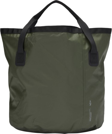SURFTREK STORM CHANGING BUCKET 2024 military 